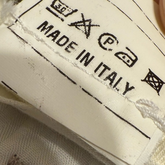 Harry Rosen Chino Shorts - Picture 8 of 9